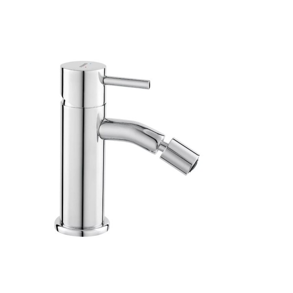 Ferro Ciriculus bateria bidetowa chrom