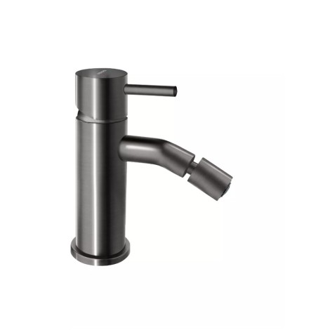 Ferro Ciriculus bateria bidetowa gun metal