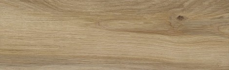 Cersanit Pure wood beige mat płytka gresowa 18,5x59,8