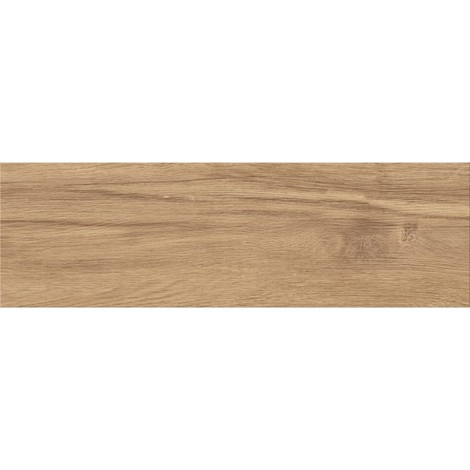 Cersanit Pine wood beige struktura mat płytka gresowa 18,5x59,8