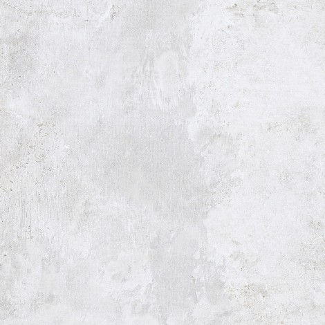 Cerrad Textural Ice płytka gresowa satyna 59,7x59,7x0,8cm