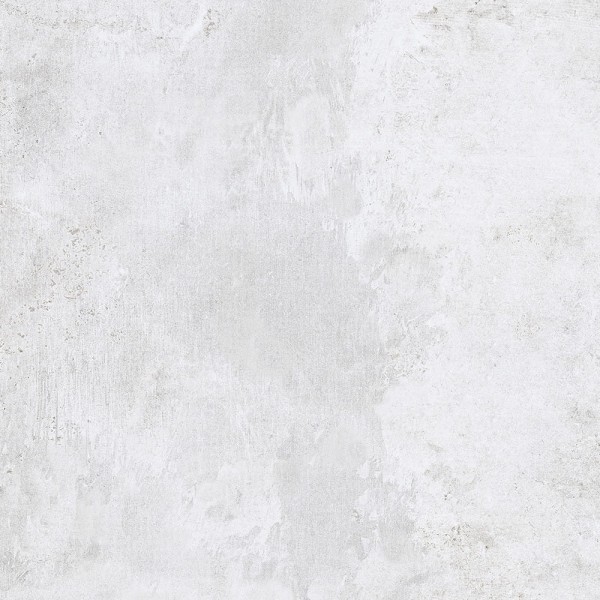 Cerrad Textural Ice płytka gresowa satyna 59,7x59,7x0,8cm
