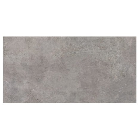 Cerrad Textural Grey Silky Cristal płytka gresowa satyna 119,7x59,7x0,8cm