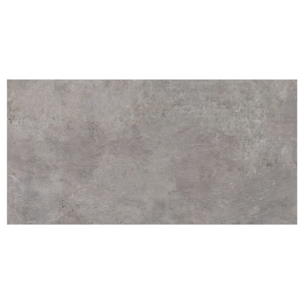 Cerrad Textural Grey Silky Cristal płytka gresowa satyna 119,7x59,7x0,8cm