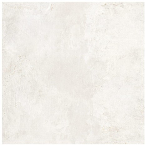Cerrad Textural Pearl płytka gresowa satyna 59,7x59,7x0,8cm