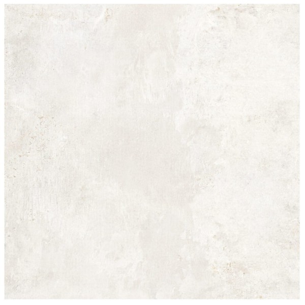 Cerrad Textural Pearl płytka gresowa satyna 59,7x59,7x0,8cm