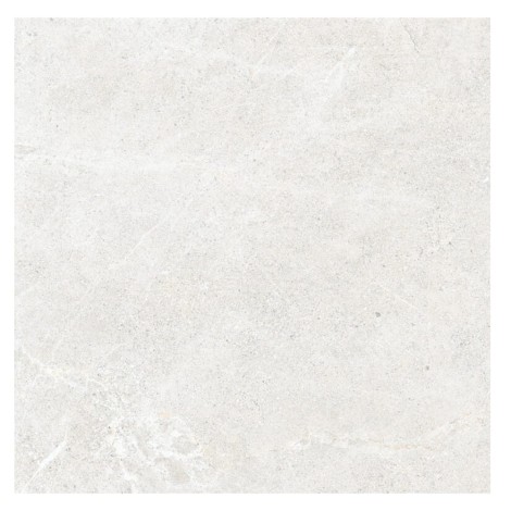 Cerrad Distinct Ice płytka gresowa satyna 59,7x59,7x0,8cm