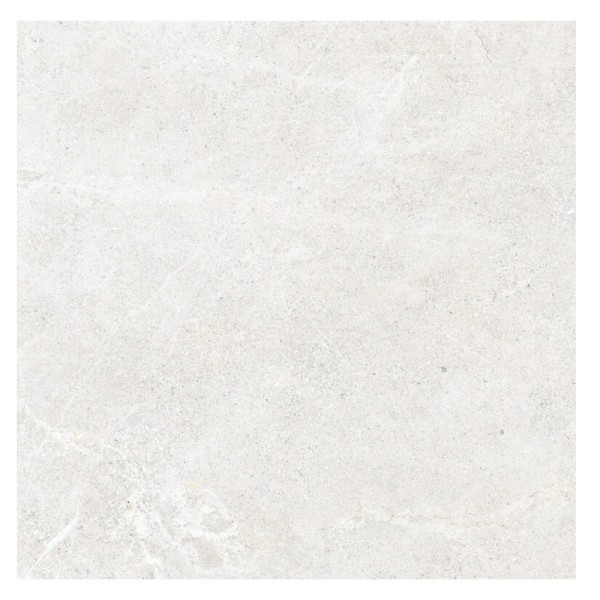 Cerrad Distinct Ice płytka gresowa satyna 59,7x59,7x0,8cm