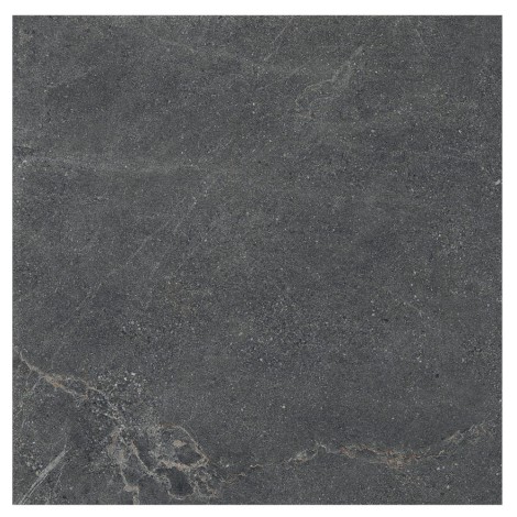 Cerrad Distinct Graphite Silky Cristal płytka gresowa satyna 59,7x59,7x0,8cm