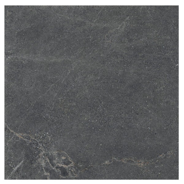 Cerrad Distinct Graphite Silky Cristal płytka gresowa satyna 59,7x59,7x0,8cm