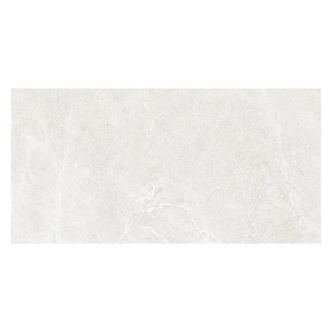 Cerrad Distinct Ice płytka gresowa mat 119,7x59,7x0,8cm