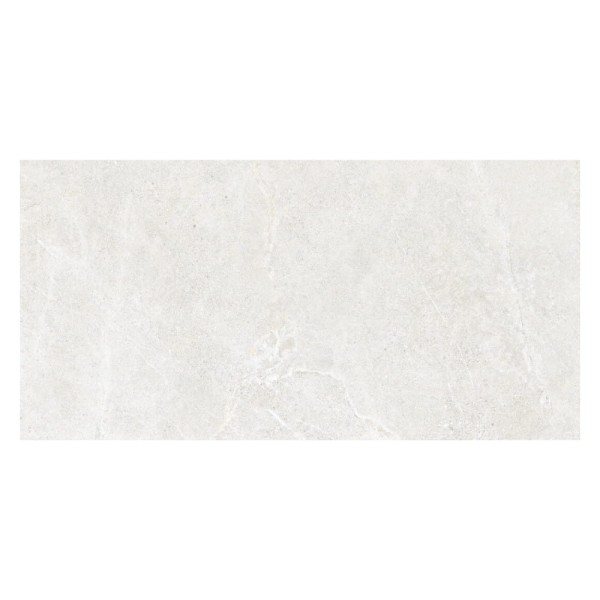 Cerrad Distinct Ice płytka gresowa mat 119,7x59,7x0,8cm
