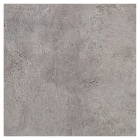 Cerrad Textural Grey Silky Cristal płytka gresowa satyna 59,7x59,7x0,8cm