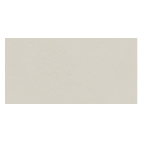 Tubądzin Infinity light grey płytka gresowa mat 119,7x59,7x0,8cm