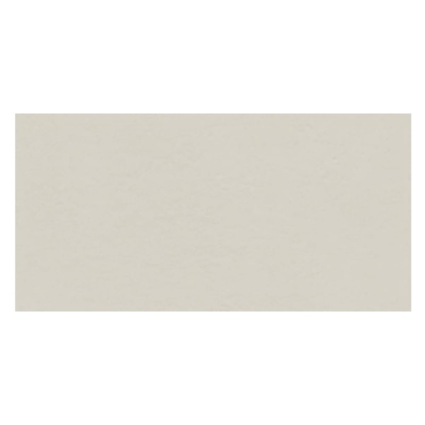 Tubądzin Infinity light grey płytka gresowa mat 119,7x59,7x0,8cm