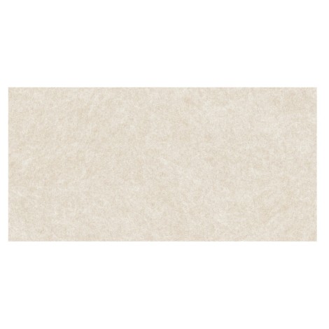 Tubądzin Mantigo Ivory płytka gresowa mat 119,8x59,8x0,8cm.