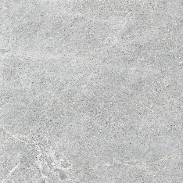 Cerrad Distinct White Silky Cristal płytka gresowa satyna 59,7x59,7x0,8cm
