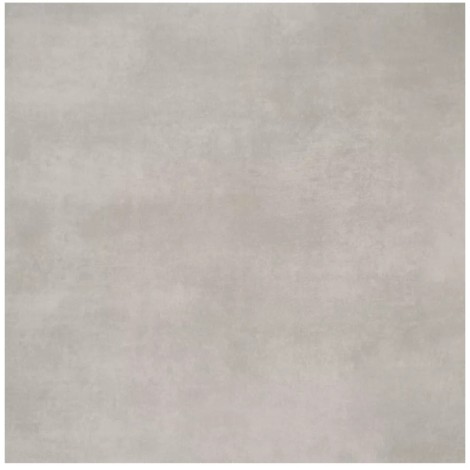Netto Frnakfurt Light Grey mat płytka gresowa 60x60cm