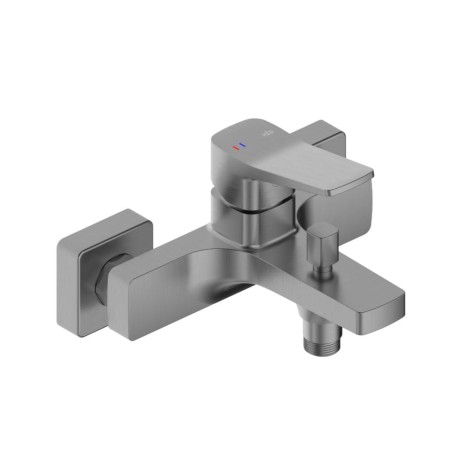 Kfa Malaga bateria wannowa gun metal