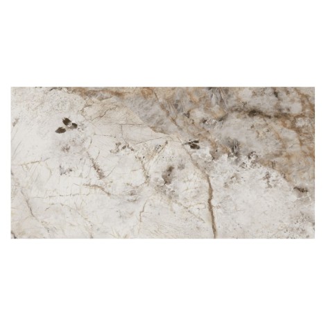 Tubądzin Patagonia natural struktura 119,8x59,8x0,8cm