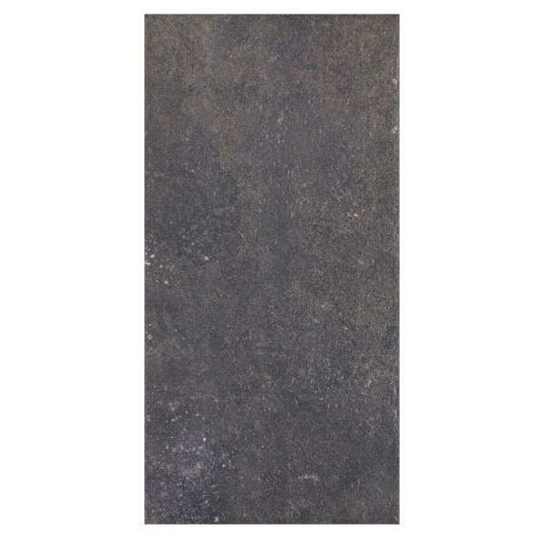 Paradyż Viano antracite klinkier płytka bazowa 30x60cm