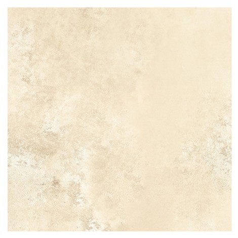 Domino Od 1 beige mat płytka gresowa 59,8 x 59,8cm