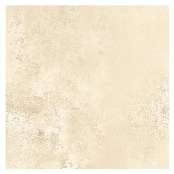 Domino Od 1 beige mat płytka gresowa 59,8 x 59,8cm