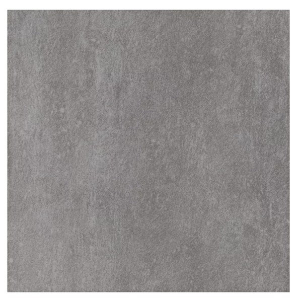Paradyż Sextans grafit płytka gresowa 40x40cm