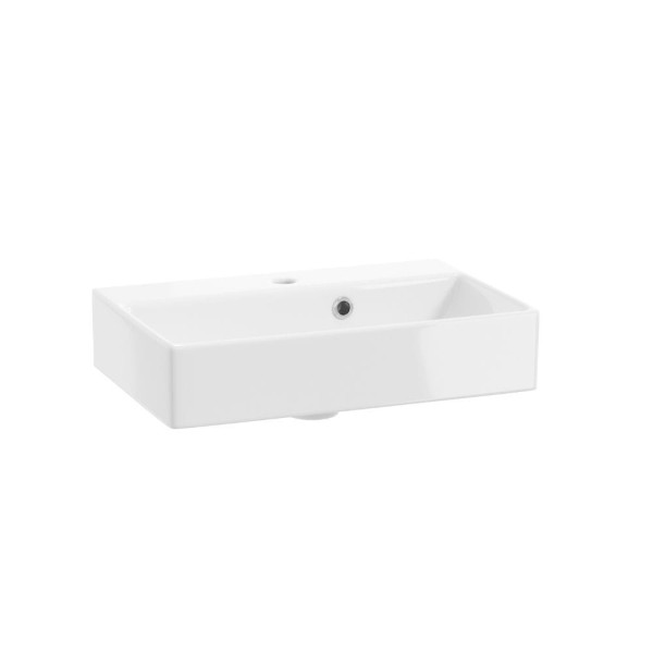 Deftrans Venezia umywalka meblowa 50x30cm