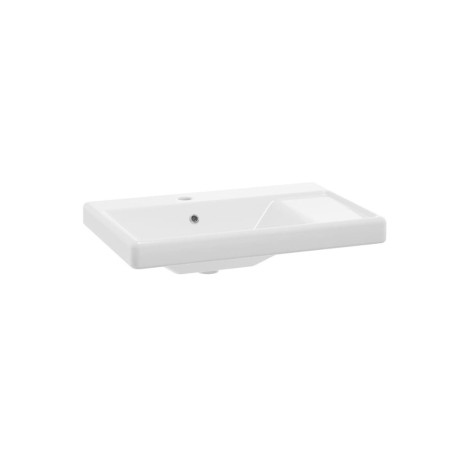 Defra Bonito umywalka meblowa 60cm