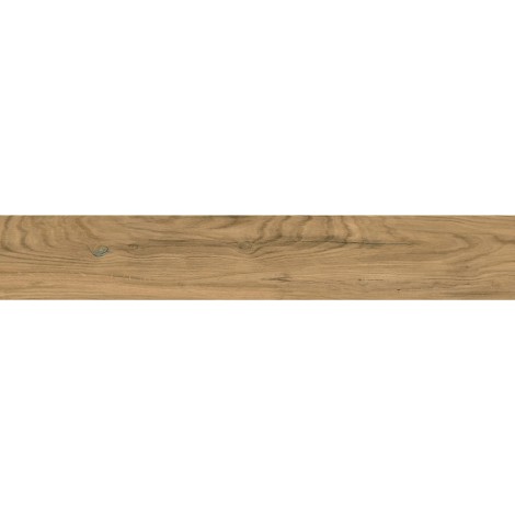Cersanit Southwood beige mat płytka gresowa 19,8x119,10