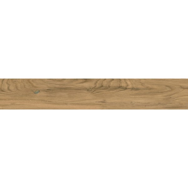 Cersanit Southwood beige mat płytka gresowa 19,8x119,10.