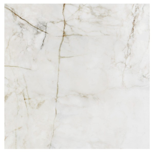 Tubądzin Shellstone white poler płytka gresowa 59,8x59,8cm