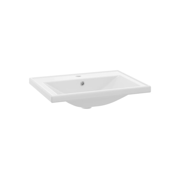 Defra Nanu umywalka meblowa 60cm