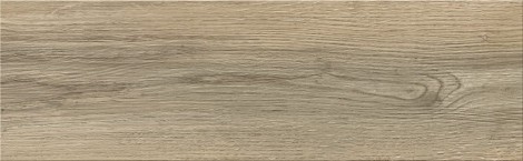 Cersanit Pure wood light beige mat płytka gresowa 18,5x59,8