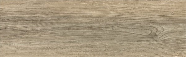 Cersanit Pure wood light beige mat płytka gresowa 18,5x59,8.