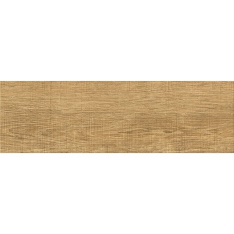 Cersanit Raw wood beige mat płytka gresowa 18,5x59,8