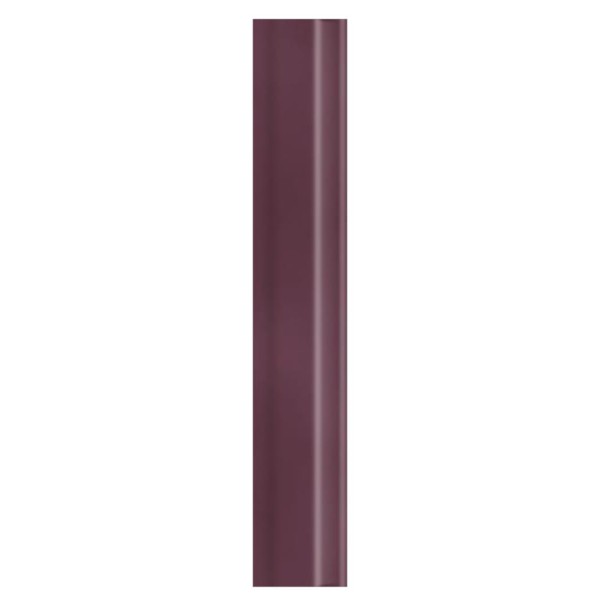 Paradyż Place of shine plum kształktka mat 5x29,8cm