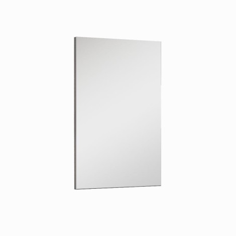 Elita Young lustro 40 x 70 cm