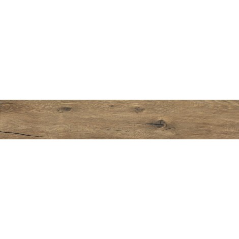 Cersanit Somerwood beige mat płytka gresowa 19,8x119,8