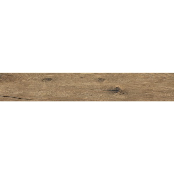 Cersanit Somerwood beige mat płytka gresowa 19,8x119,8.