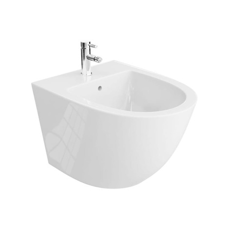 Lavita Sinto bidet wiszący 