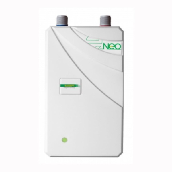 Elektromet NEO 5,5 kW przepływowy ogrzewacz wody podumywalkowy 