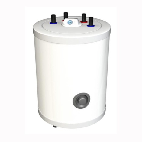 Elektromet zbiornik buforowy stojący WGJ OEM-B TOP 100 l