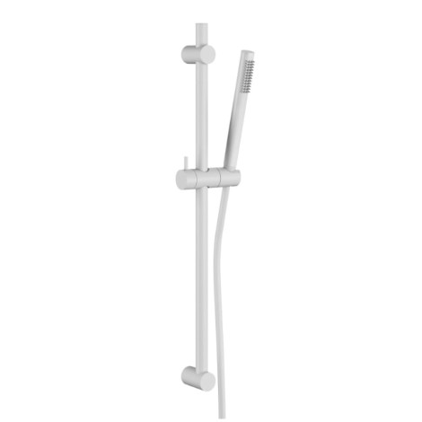 web KFA NATRYSK PRZESUWNY MOZA PREMIUM WHITE