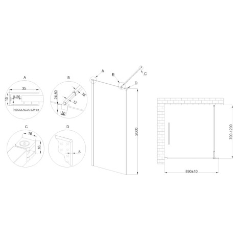 AK-32-198-S