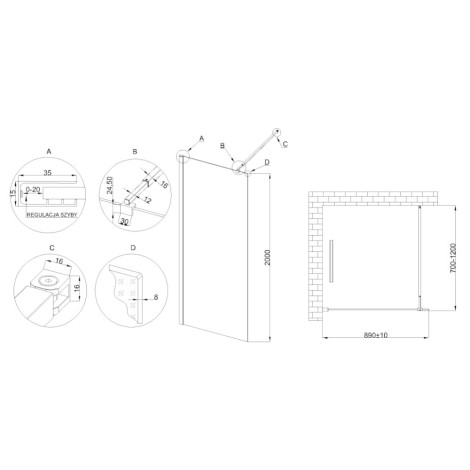 AK-32-192-S