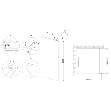 AK-32-182-S