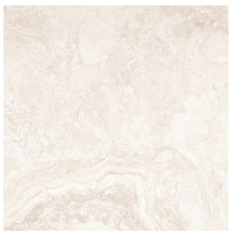 Tubądzin Echo Celio cross inpry mat płytka gresowa 59,8x59,8x0,8cm