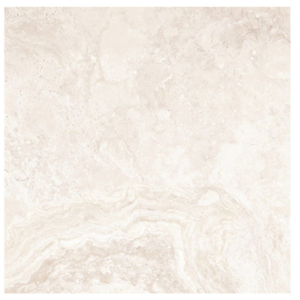 Tubądzin Echo Celio cross inpry mat płytka gresowa 59,8x59,8x0,8cm